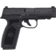 FN America Reflex MRD XL Semi Auto Pistol, 9mm Luger, 3.3 in Barrel