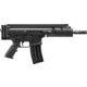 FN America SCAR 15P VPR Semi Auto Pistol, 223 Rem/5.56 Nato, 7.5 in Barrel
