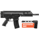 FN America SCAR 15P VPR Semi Auto Pistol, 223 Rem/5.56 Nato, 7.5 in Barrel