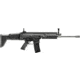 FN America SCAR 16S Semi-Auto Rifle, 223 Rem/5.56 NATO, 16.2in Barrel