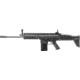 FN America SCAR 17s NRCH Semi-Auto Rifle, 308 Win/7.62x51 NATO, 16.25in Barrel