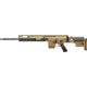 FN America SCAR 20s NRCH Semi-Auto Rifle, 308 Win/7.62x51 NATO, 20in Barrel