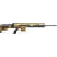 FN America SCAR 20s NRCH Semi-Auto Rifle, 308 Win/7.62x51 NATO, 20in Barrel