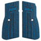 FN High Power G10 Grips