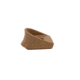 FN America Fns Compact Grip Extension Base Pad, Flat Dark Earth - 20-100065