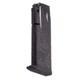 FN America High Power 9mm 10 Rounds Pistol Magazine, Black, 10, 20100572