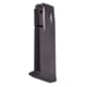 FN America High Power 9mm 10 Rounds Pistol Magazine, Black, 10, 20100572