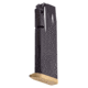 FN America High Power 9mm 10 Rounds Pistol Magazine, FDE, 10, 20100574