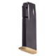 FN America High Power 9mm 10 Rounds Pistol Magazine, FDE, 10, 20100574