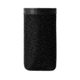 FN America Muzzle Pouch, Nylon, Black, 20-100105