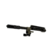 FN America SCAR 17/17S Barrel Assembly 7.62x51mm 13 Inch Front Sight Assembly Black Finish - All NFA Rules Apply