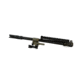 FN America SCAR 17/17S Barrel Assembly 7.62x51mm 13 Inch Front Sight Assembly Black Finish - All NFA Rules Apply