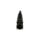FN America SCAR 17/17S Barrel Assembly 7.62x51mm 13 Inch Front Sight Assembly Black Finish - All NFA Rules Apply
