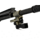 FN America SCAR 17/17S Barrel Assembly 7.62x51mm 13 Inch Front Sight Assembly Black Finish - All NFA Rules Apply