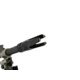 FN America SCAR 17/17S Barrel Assembly 7.62x51mm 13 Inch Front Sight Assembly Black Finish - All NFA Rules Apply