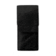 FN America SCAR 17 Magazine Pouch, Nylon, Black, 20-100099