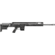FN America SCAR 20s Rifle, 7.62x51mm NATO, 20 in Barrel, Hammer Forged, Chrome Lined, 1-10 Twist, SureFire ProComp 762 Muzzle Brake, 10 Round Magazine, 381005442-FRRMPG