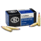 FN America SS197SR 5.7x28mm 40 Grain Hornandy V-Max Brass Cased Pistol Ammo, 500 Rounds, FN10700015