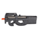 FN Herstal P90 AEG, Plastic Gears/Gearbox, Incl Batt &amp; Chrg, Black 200940