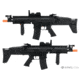 FN Herstal SCAR-H Entry-Level AEG, Black, Medium 200966