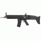 FN Herstal SCAR-L AEG Metal/Polymer, Black, Large 200954