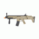 FN Herstal SCAR-L Spring Rifle, Tan 200705