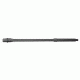 FN America AR-15 Hammer Forged 18 Inch Barrel Rifle Length Gas System 5.56mm NATO