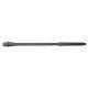 FN America AR-15 Hammer Forged 18 Inch Barrel Rifle Length Gas System 5.56mm NATO 36423