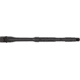 FN America Barrel Ar-15 Button Rifled 10.5'' 17 Carbine Gas Govt.