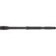 FN America Barrel Ar-15 Button Rifled 14.7'' 17 Carbine Gas M4