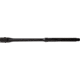 FN America Barrel Ar-15 Button Rifled 16'' 17 Carbine Gas Govt.