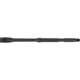 FN America Barrel Ar-15 Button Rifled 16'' 17 Carbine Length Gas M4