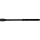 FN America Barrel Ar-15 Button Rifled 16'' 17 Mid-length Gas Govt.