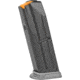 FN America Magazine Fn 509 Edge only 9mm 10rd Grey