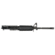 FN America 16 Inch Carbine Upper Assembly
