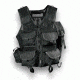 FN America Equipment Vest - 48211