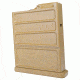 FN America Magazine Ballista .338 8-rounds Fde