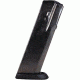 FN America Magazine Fns-40c 40sw 10 Round Black