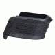 FN America Magazine Sleeve - 67198
