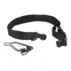 FN America 3-Point Nylon Tactical Sling Black
