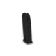 FN America Hp-sa Magazine 9mm 10-rnd - 3740100393