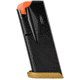 FN America Magazine FN Reflex 9mm, 10 Round, Base Plate Pistol Magazine, FDE, 20-100711-10RD