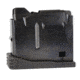EDEMO FN America SPR Tactical 5-Round .308 Winchester Box Magazine, Black, 62635-01, EDEMO1