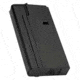 FN America 10-Round .308 Winchester Magazine, Black, 3108929200