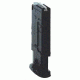 FN America Magazine For FNH Five Seven IOM 5.7x28mm Black 10 Round