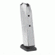 FN America Magazine For FNH Five Seven IOM 5.7x28mm Black 10 Round