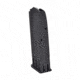 FN America Magazine For FNH FNP .40 Smith & Wesson Black 14 Round