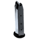 FN America Magazine For FNP 45 .45 ACP Stainless Steel 15 Rounds