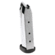 FN America Magazine For FNP 45 .45 ACP Stainless Steel 15 Rounds