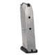 FN America Magazine For FNP-9M 9mm Luger Stainless Steel 15 Rounds